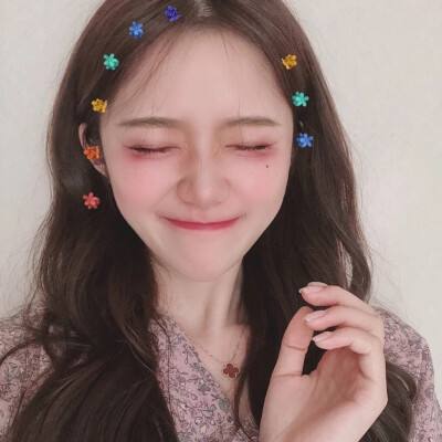 美联储理事巴尔：利率可能需在“一段时间内”维持不变